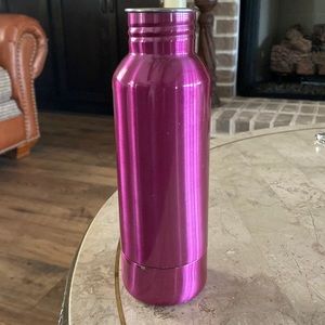 Bottlekeeper Standard 12oz for the typical long neck bottle